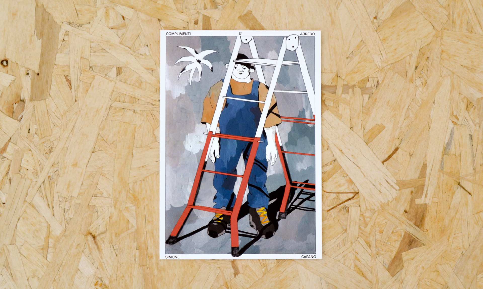 carpenter_1