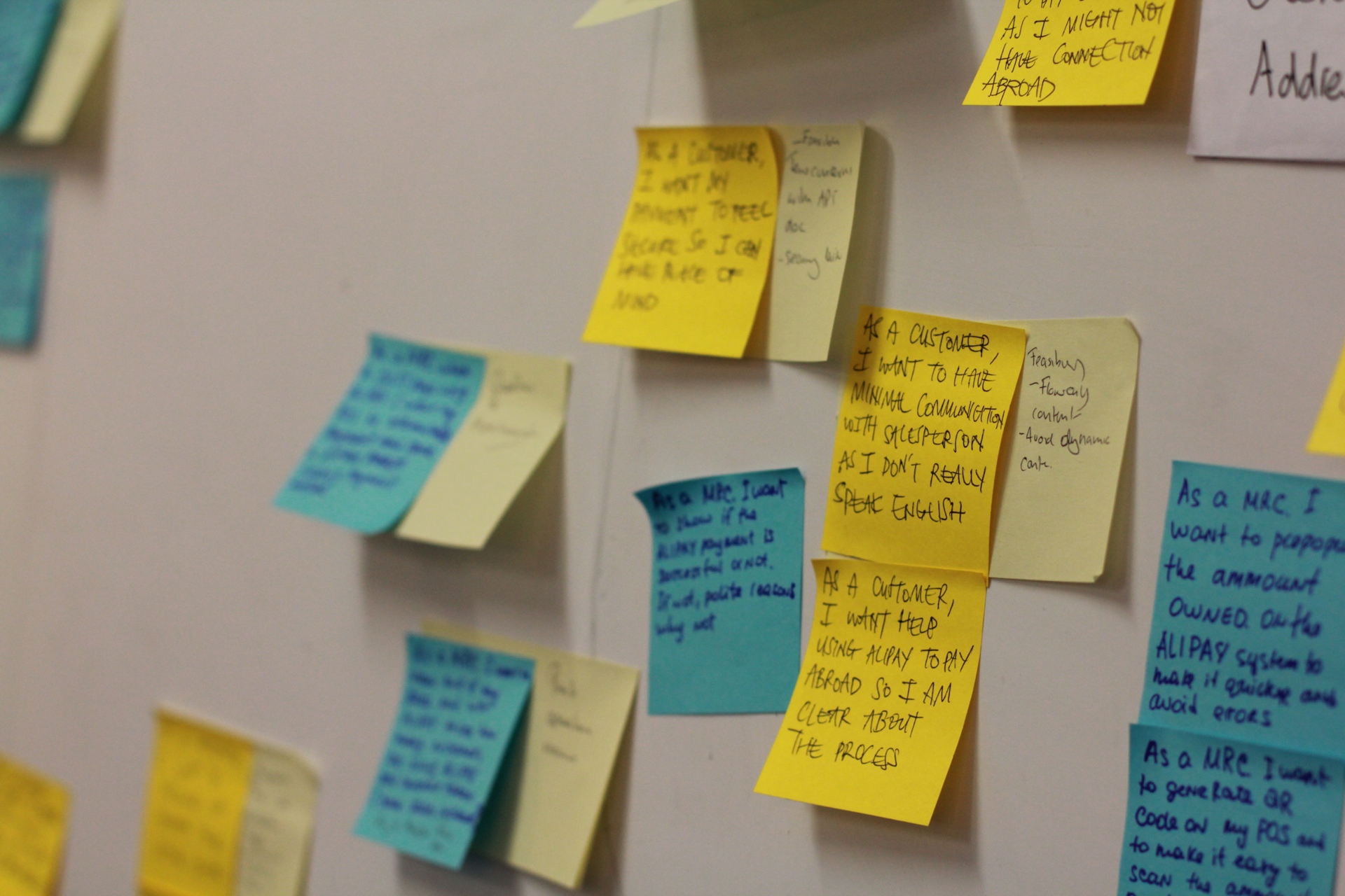 agile_assumptions