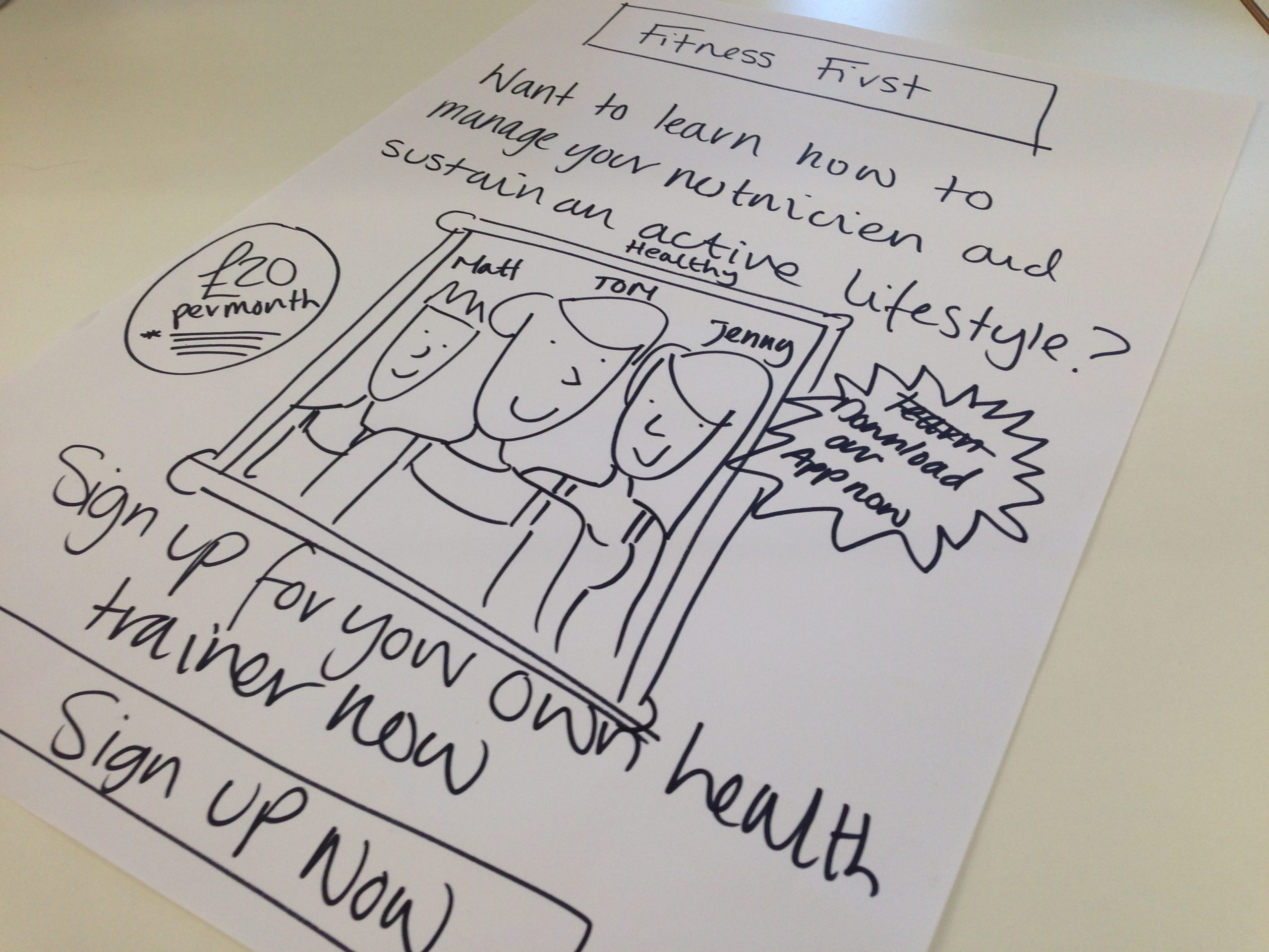 agile_landingsketch