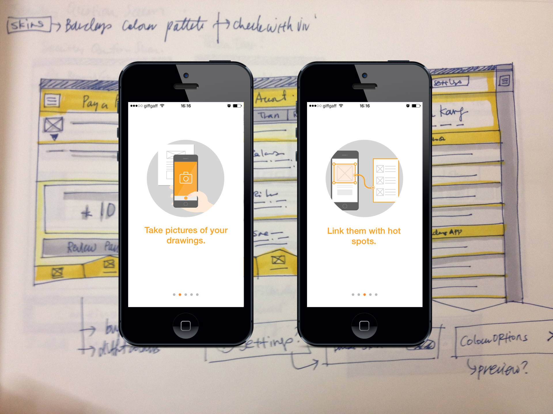 agile_proto