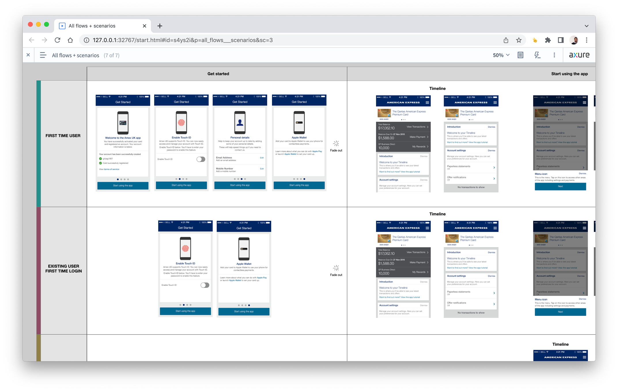 amex_ux2_userjourney