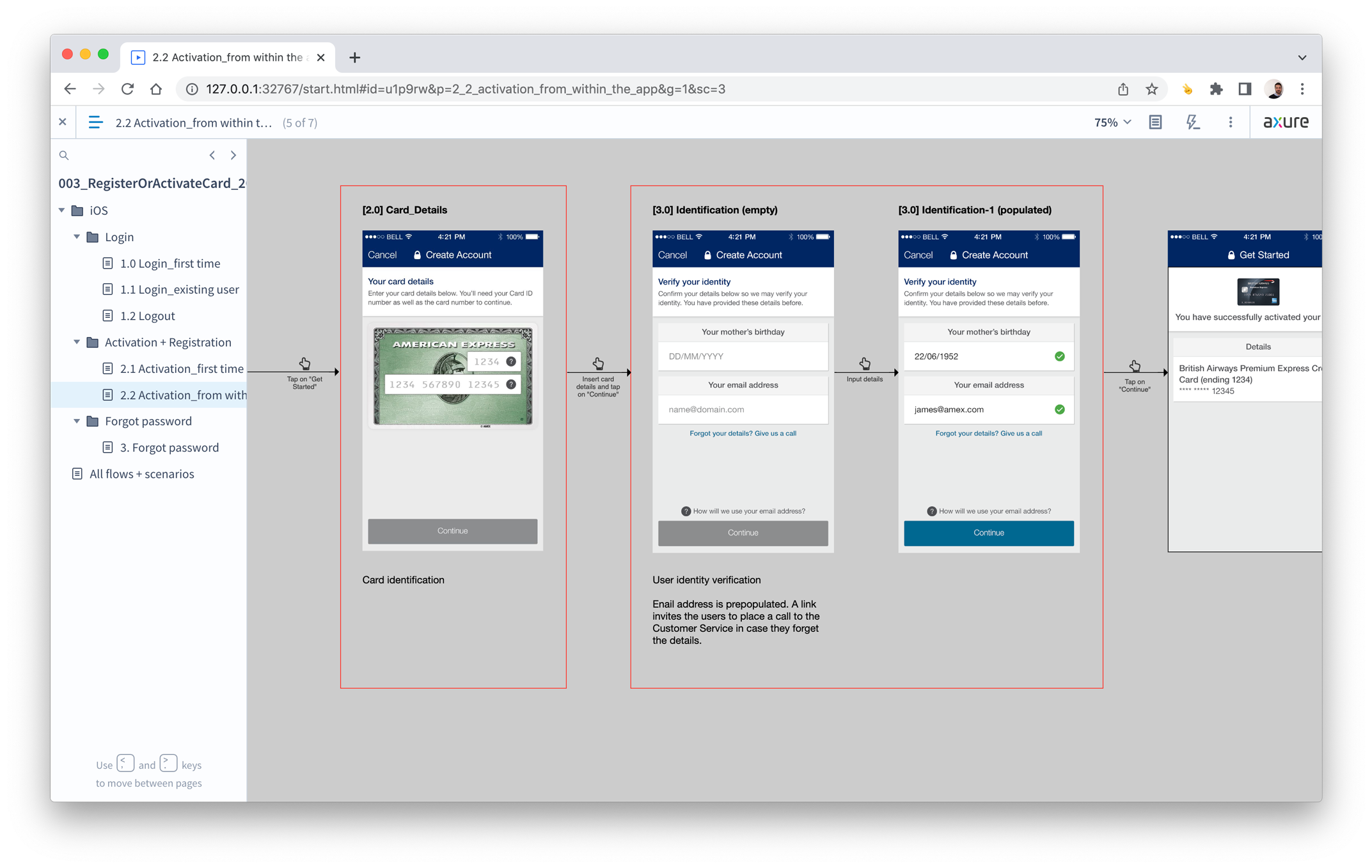 amex_ux_activatecard