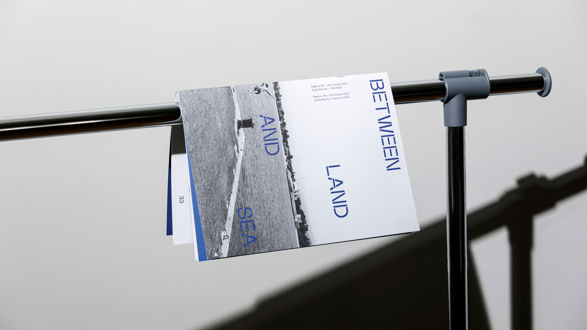blas_book1