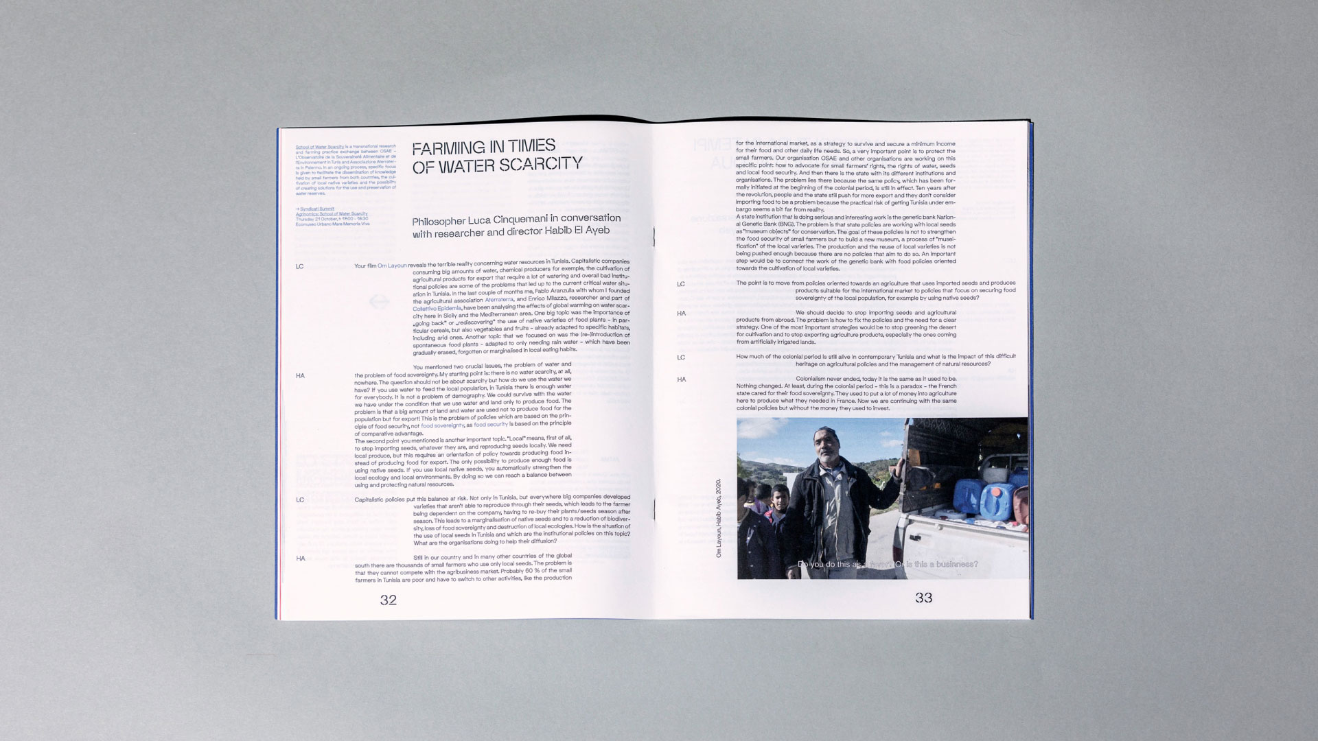 blas_book4