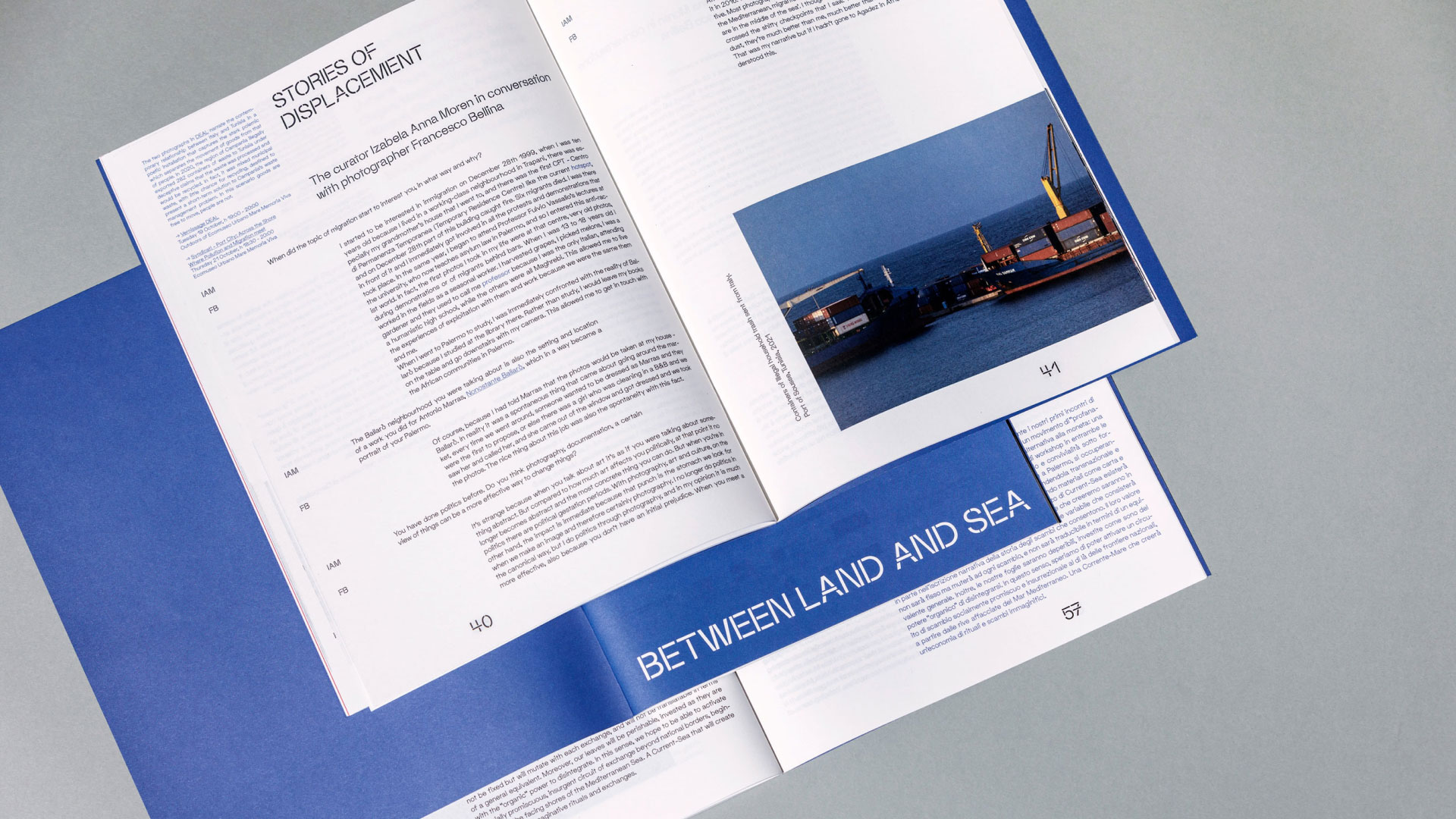 blas_book5