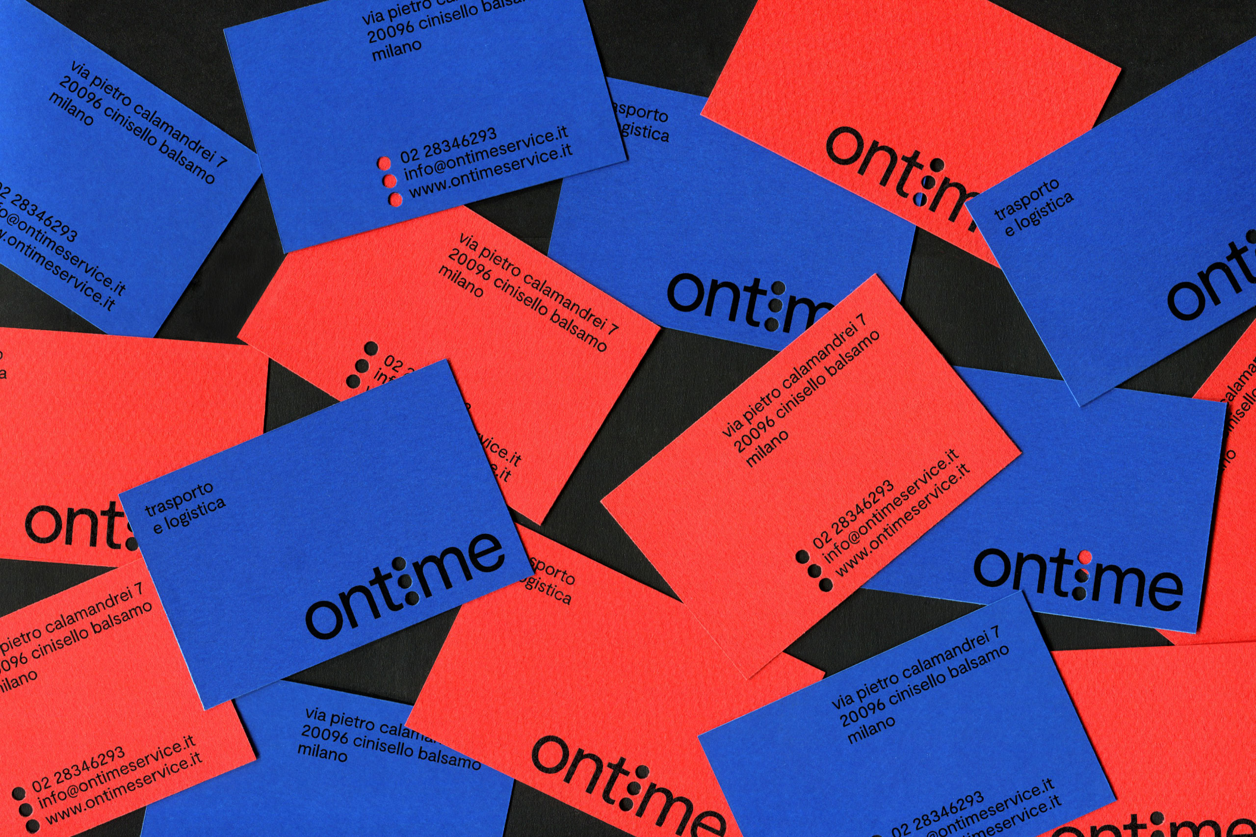 ontime_brand_1