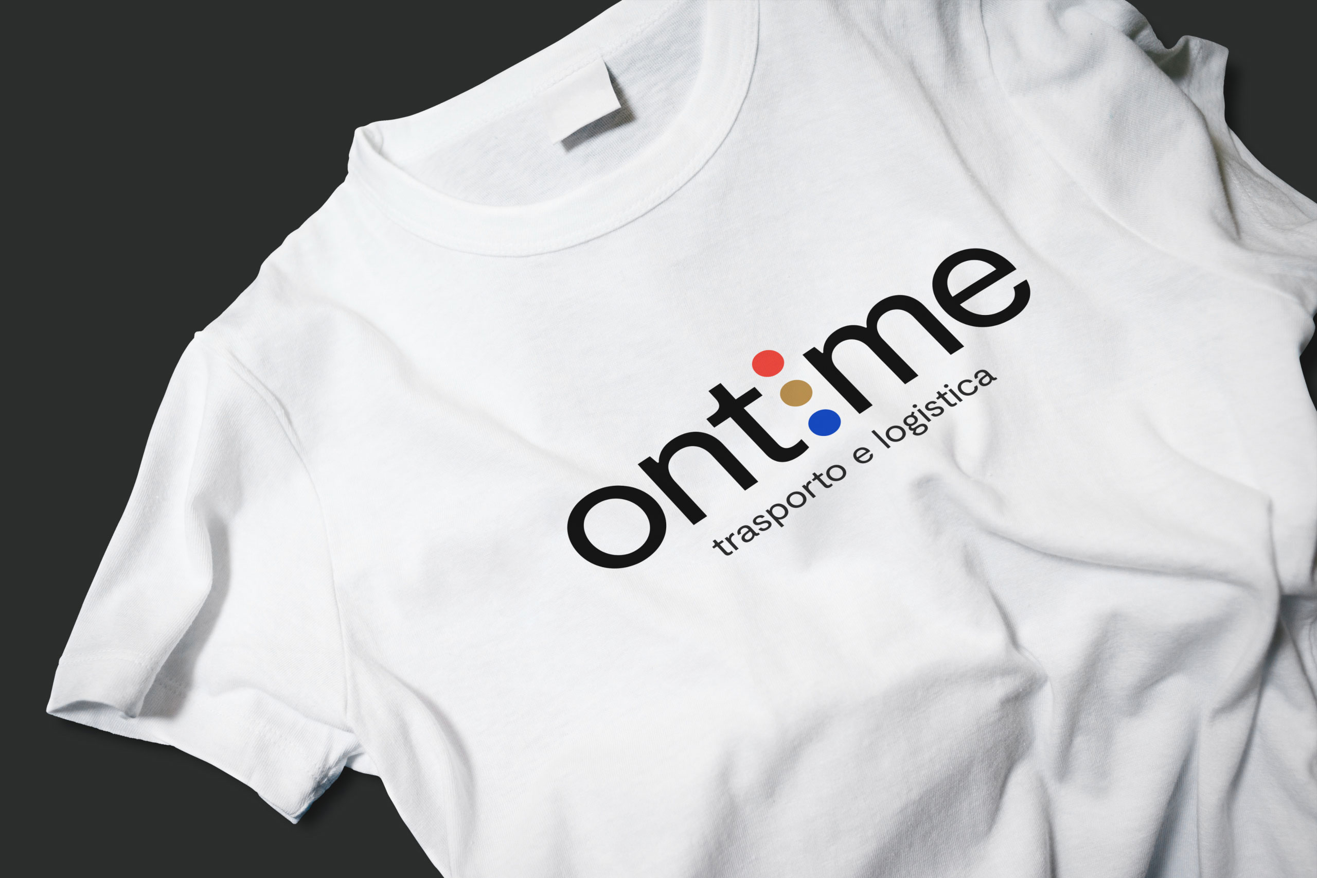 ontime_brand_2