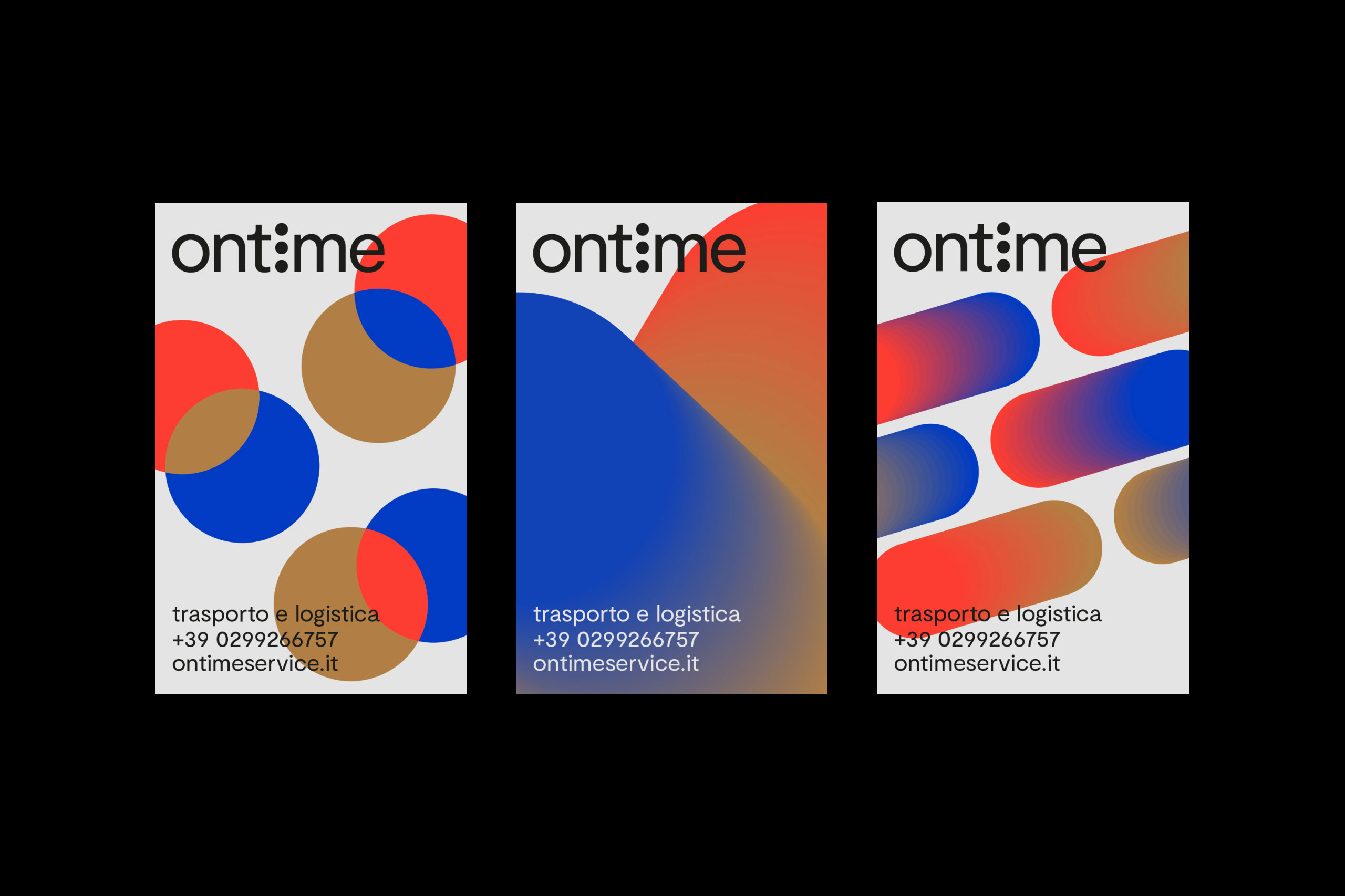 ontime_brand_4