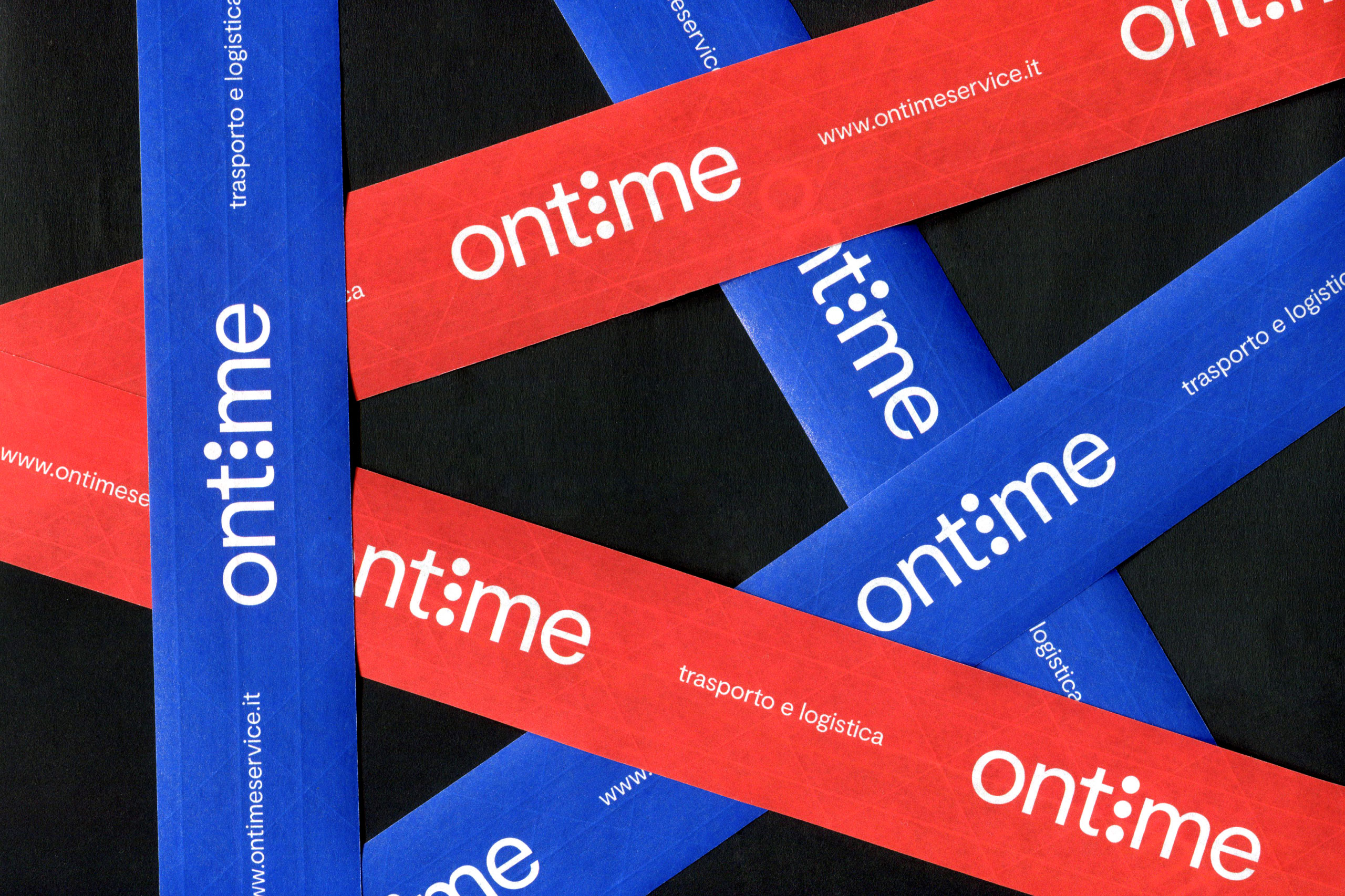 ontime_brand_5