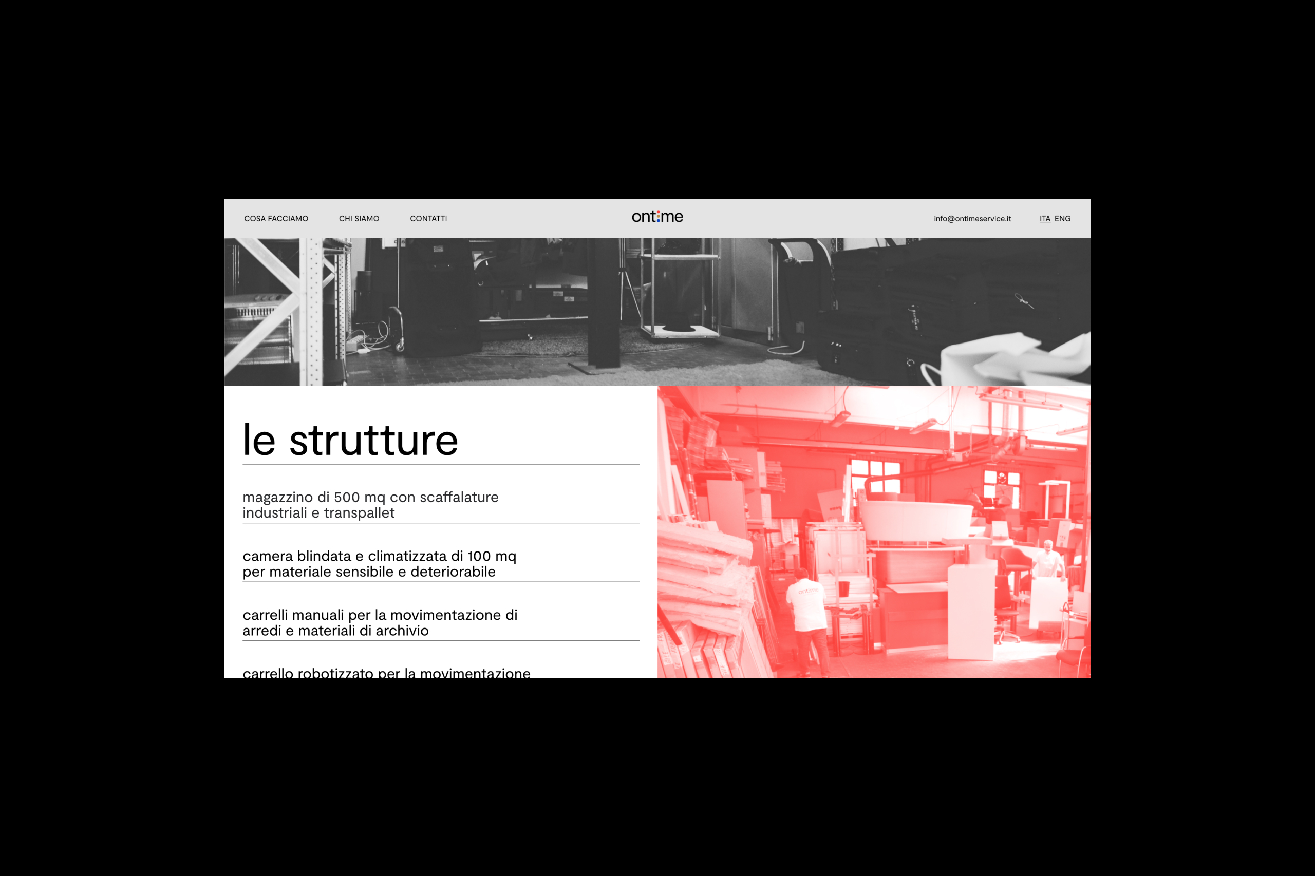 ontime_desktop_2