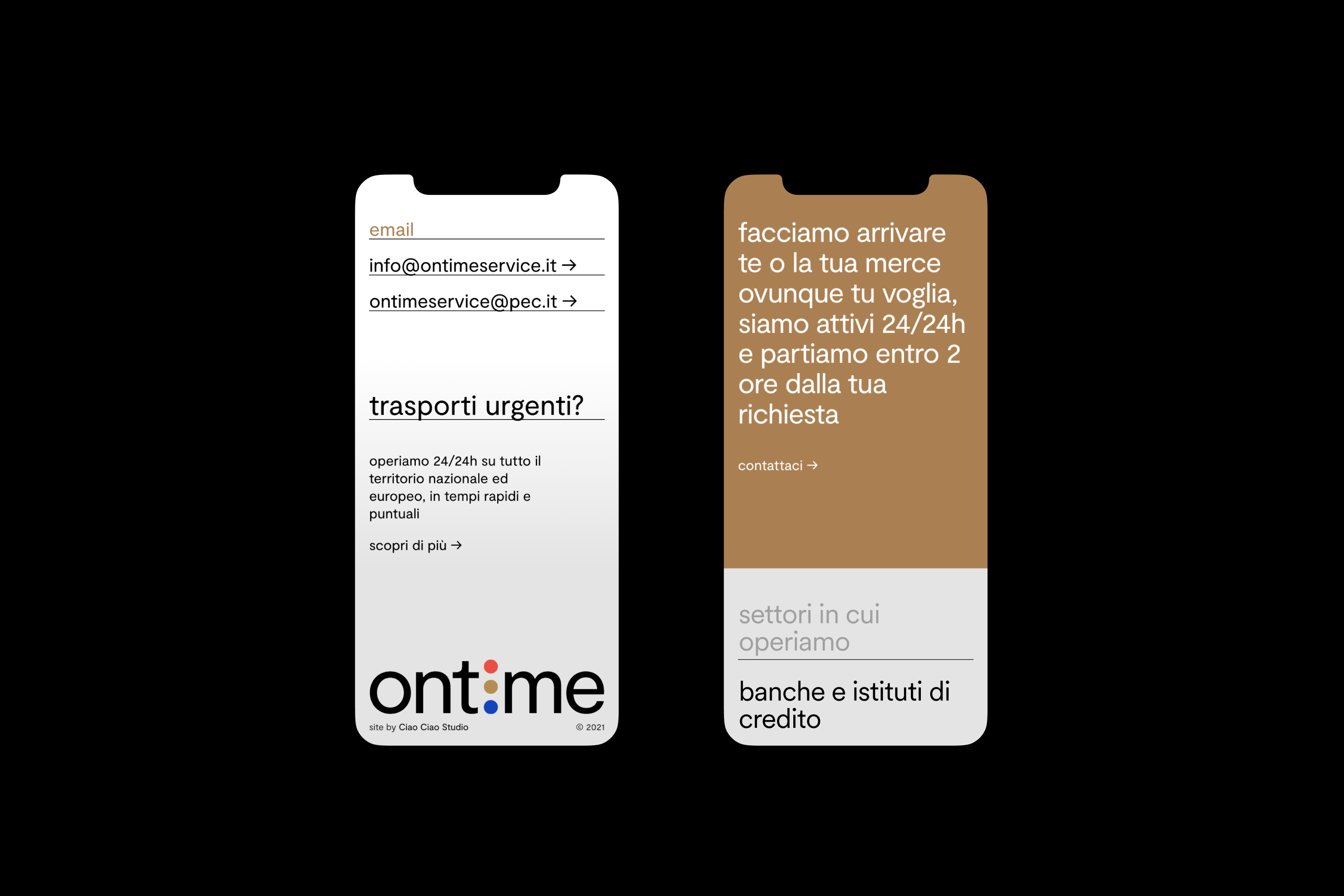 ontime_mobile_3