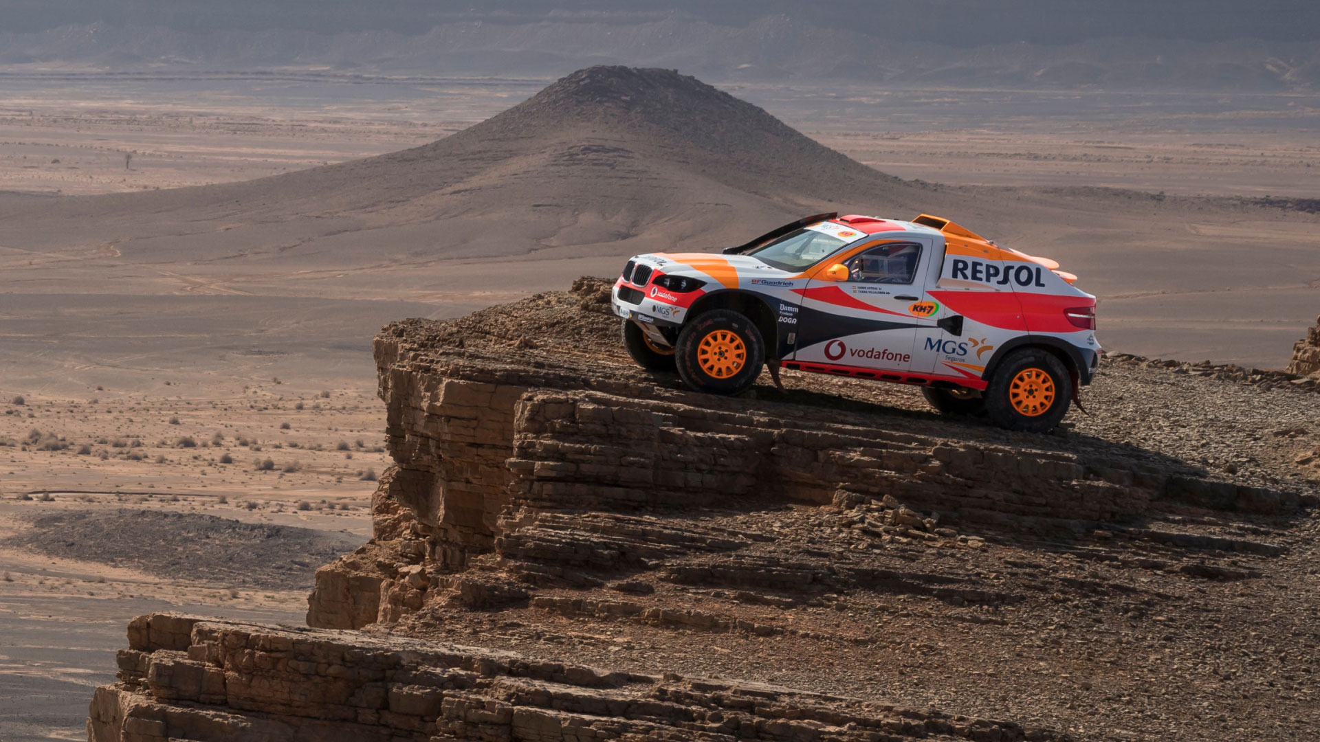 repsol_car